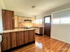 29 Miller Street, South Penrith, NSW 2750-Image