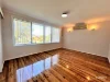 29 Miller Street, South Penrith, NSW 2750-Image