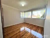 29 Miller Street, South Penrith, NSW 2750-Image