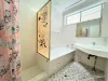 29 Miller Street, South Penrith, NSW 2750-Image
