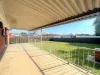 29 Miller Street, South Penrith, NSW 2750-Image