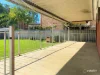 29 Miller Street, South Penrith, NSW 2750-Image