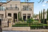 29 Mills Terrace, North Adelaide, SA 5006