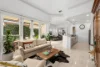 29 Mills Terrace, North Adelaide, SA 5006-Image