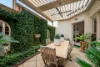 29 Mills Terrace, North Adelaide, SA 5006-Image