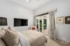 29 Mills Terrace, North Adelaide, SA 5006-Image