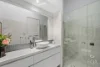 29 Mills Terrace, North Adelaide, SA 5006-Image