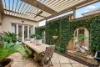 29 Mills Terrace, North Adelaide, SA 5006-Image