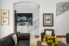 29 Mills Terrace, North Adelaide, SA 5006-Image