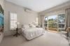 29 Mills Terrace, North Adelaide, SA 5006-Image