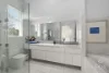 29 Mills Terrace, North Adelaide, SA 5006-Image