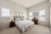 29 Mills Terrace, North Adelaide, SA 5006-Image