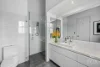 29 Mills Terrace, North Adelaide, SA 5006-Image