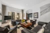 29 Mills Terrace, North Adelaide, SA 5006-Image