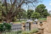 29 Mills Terrace, North Adelaide, SA 5006-Image
