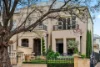 29 Mills Terrace, North Adelaide, SA 5006-Image