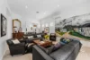 29 Mills Terrace, North Adelaide, SA 5006-Image