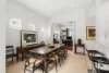 29 Mills Terrace, North Adelaide, SA 5006-Image