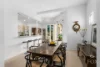 29 Mills Terrace, North Adelaide, SA 5006-Image