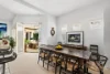 29 Mills Terrace, North Adelaide, SA 5006-Image
