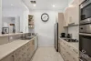 29 Mills Terrace, North Adelaide, SA 5006-Image