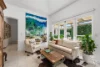 29 Mills Terrace, North Adelaide, SA 5006-Image