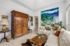 29 Mills Terrace, North Adelaide, SA 5006-Image