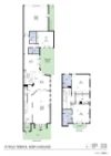 29 Mills Terrace, North Adelaide, SA 5006-Floorplan