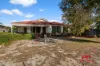 29 Millstream Grove, Ellenbrook, WA 6069