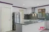 29 Millstream Grove, Ellenbrook, WA 6069-Image