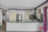 29 Millstream Grove, Ellenbrook, WA 6069-Image
