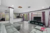 29 Millstream Grove, Ellenbrook, WA 6069-Image