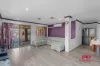 29 Millstream Grove, Ellenbrook, WA 6069-Image