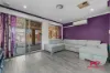 29 Millstream Grove, Ellenbrook, WA 6069-Image