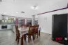 29 Millstream Grove, Ellenbrook, WA 6069-Image