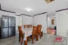 29 Millstream Grove, Ellenbrook, WA 6069-Image