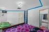 29 Millstream Grove, Ellenbrook, WA 6069-Image