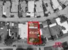 29 Millstream Grove, Ellenbrook, WA 6069-Image