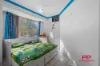 29 Millstream Grove, Ellenbrook, WA 6069-Image