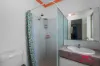 29 Millstream Grove, Ellenbrook, WA 6069-Image