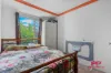 29 Millstream Grove, Ellenbrook, WA 6069-Image