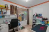 29 Millstream Grove, Ellenbrook, WA 6069-Image