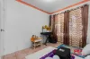 29 Millstream Grove, Ellenbrook, WA 6069-Image