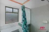 29 Millstream Grove, Ellenbrook, WA 6069-Image