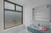 29 Millstream Grove, Ellenbrook, WA 6069-Image