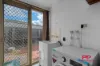 29 Millstream Grove, Ellenbrook, WA 6069-Image