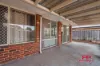 29 Millstream Grove, Ellenbrook, WA 6069-Image