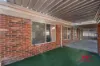 29 Millstream Grove, Ellenbrook, WA 6069-Image