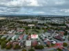 29 Millstream Grove, Ellenbrook, WA 6069-Image