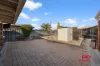 29 Millstream Grove, Ellenbrook, WA 6069-Image